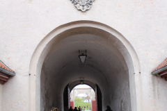 CPH-Kastellet