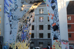 IMG_2929