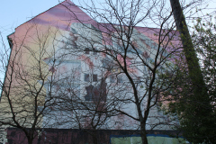 IMG_2933