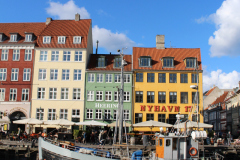 CPH-Nyhavn