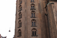 CPH-Rundetårn