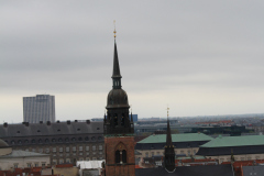 IMG_2739