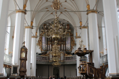 CPH-Trinitatis Kirke
