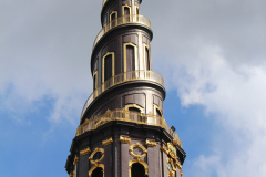 CPH-Vor Frelsers Kirke