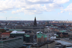 IMG_2946
