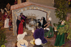 DSC00004