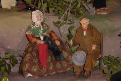 DSC00005