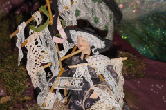 DSC00008