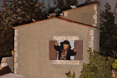 DSC00009