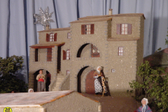 DSC00012