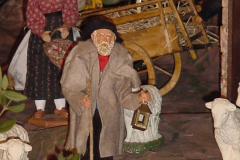 DSC00013