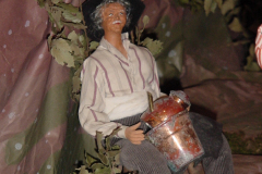 DSC00014