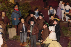 DSC00015