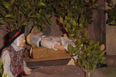 DSC00016