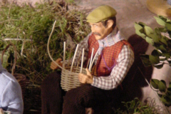 DSC00021