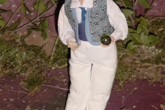 DSC00022