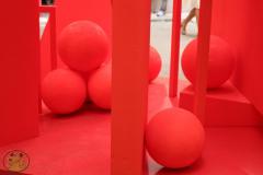 10915052_493439460811983_160237495435516777_o_493439460811983