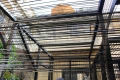 11236558_493439967478599_8257237220219910376_o_493439967478599