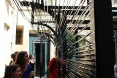 11288980_493439877478608_5112289044043165774_o_493439877478608