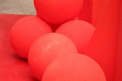 11393338_493439397478656_7807662709071274365_o_493439397478656