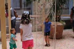 11402583_493440540811875_5452321858197239373_o_493440540811875