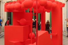 11406112_493439374145325_383716699526446636_o_493439374145325