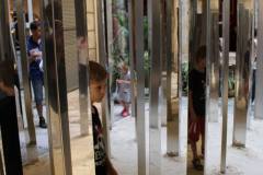 11411747_493440297478566_8712183401939593244_o_493440297478566