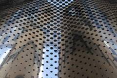 11536452_493438614145401_6349568722182899180_o_493438614145401