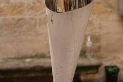 11539033_493439037478692_3847215386455328749_o_493439037478692