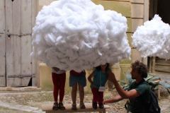 13411696_642420742580520_3464535464194824280_o_642420742580520