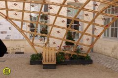 13411897_642420242580570_7226448495344924693_o_642420242580570