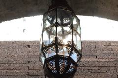 13412891_642419675913960_6922081121060384606_n_642419675913960