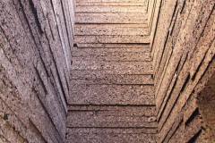 13415375_642421559247105_1037080194870215775_o_642421559247105