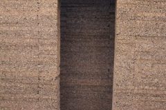 13416736_642421539247107_4474577653680824546_o_642421539247107