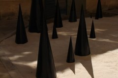 13416999_642419935913934_2270431528677730063_o_642419935913934