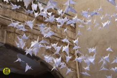 13418417_642421375913790_8889709634196525339_o_642421375913790