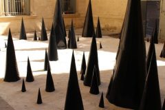 13422381_642419872580607_482995047132606750_o_642419872580607