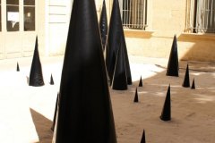 13433235_642419772580617_7466502835444583566_o_642419772580617