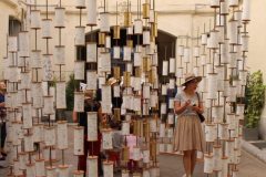 13442436_642420155913912_7935727143566019586_o_642420155913912