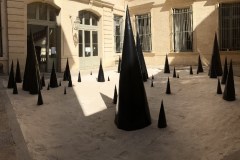 13442704_642419512580643_9071186126774270090_o_642419512580643