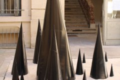 13442704_642419785913949_6994467845209160025_o_642419785913949