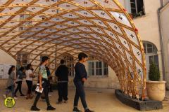 13443132_642420359247225_162722834304041419_o_642420359247225