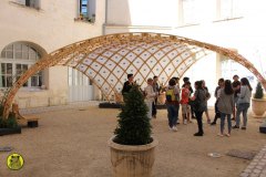 13443286_642420289247232_3859048807568446715_o_642420289247232