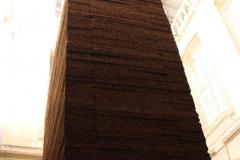 13458756_642421622580432_6547914918948861221_o_642421622580432