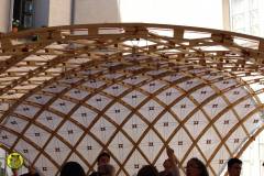 13483010_642420305913897_4615290919997128569_o_642420305913897