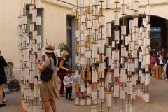 13490789_642420175913910_3929542249874773186_o_642420175913910