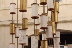 13490808_642420202580574_1830881524405319809_o_642420202580574