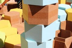 35393761_1044961835659740_3622634481283760128_o_1044961832326407