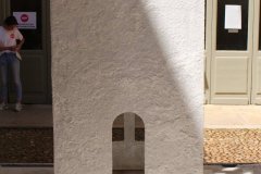 Festival des Architectures Vives
