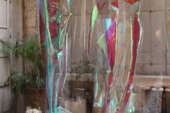 64230922_1324171184405469_4181064634461061120_o_1324171181072136